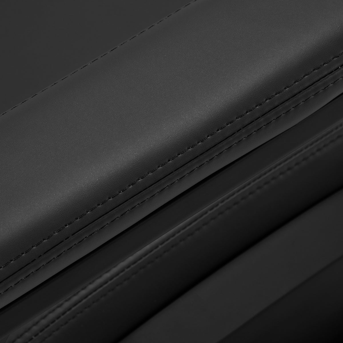 Gabbiano Duke Electric Barber Chair Black - BVShop