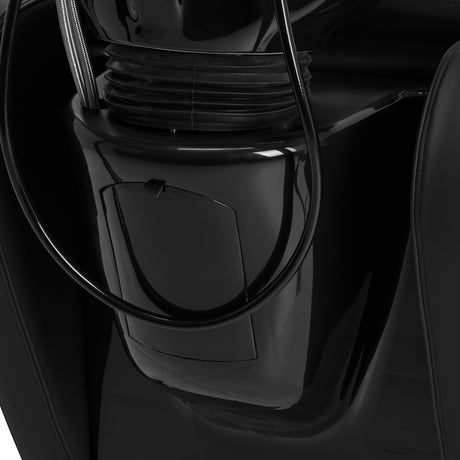 Gabbiano Emma hairdressing wash station - BVShop