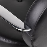 GABBIANO HAIR WASH UNIT ASTI BLACK - BVShop