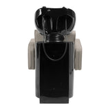 Gabbiano hair wash unit Bilbao Grey-Beige - BVShop