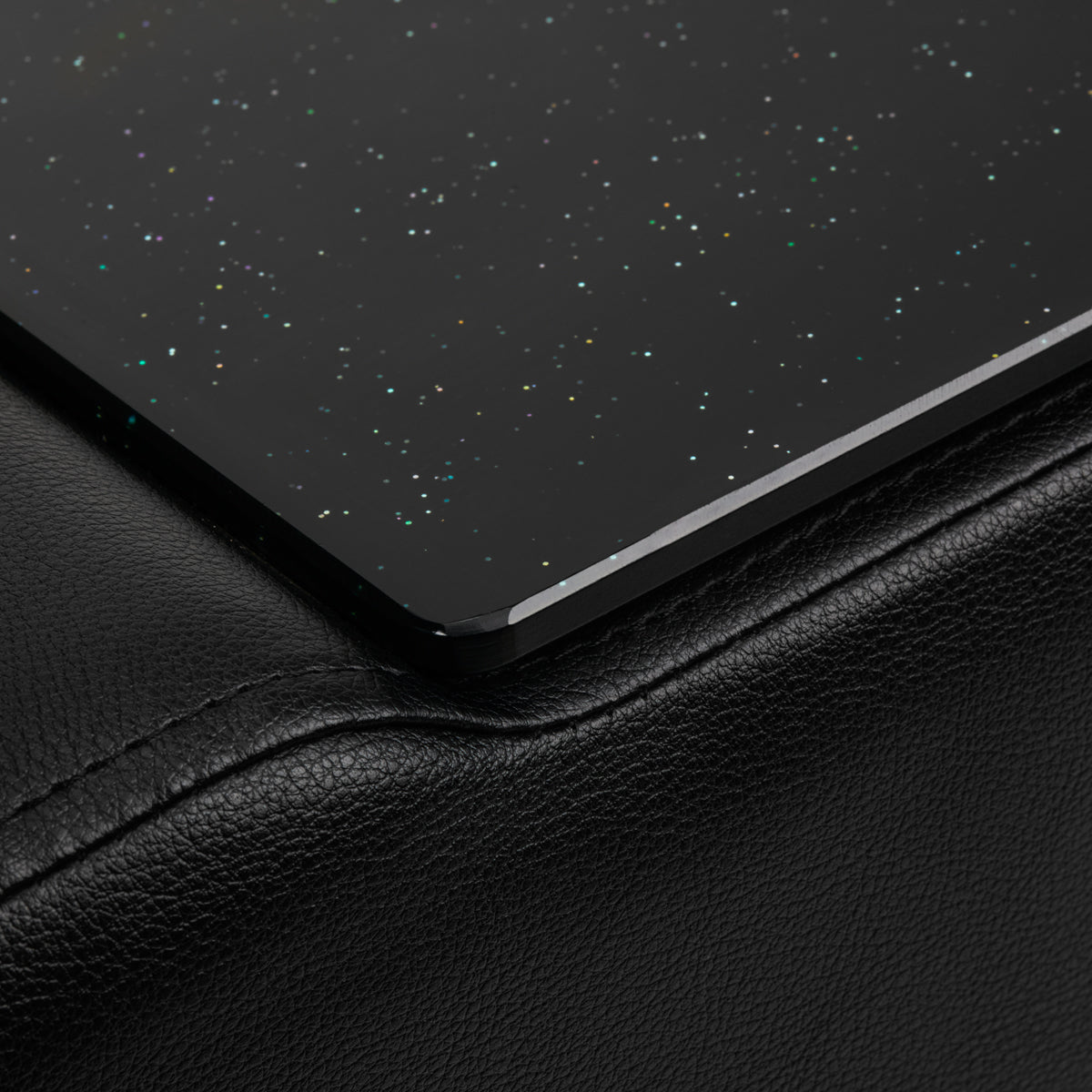 GABBIANO HAIR WASH UNIT MAYKA BLACK - BVShop