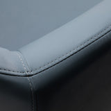 Gabbiano Hairdressing chair 008-75 graphite - BVShop