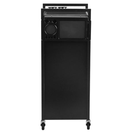 Gabbiano hairdressing helper deluxe 401 - BVShop