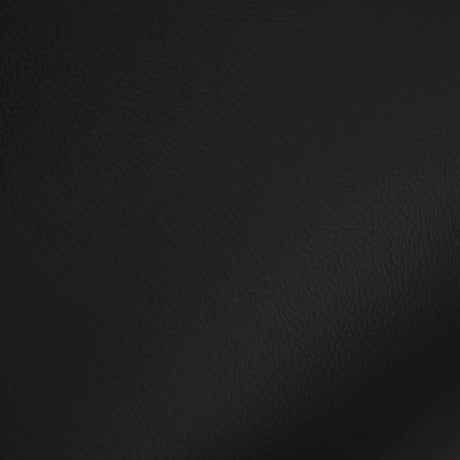 Gabbiano hairdressing wash unit Malaga gold and black - BVShop