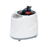 Gabbiano Head Spa 017B hair washing bed beige - BVShop