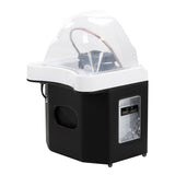 Gabbiano Head Spa Washstand 050 black - BVShop