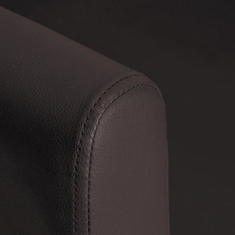 Gabbiano Helsinki's hairdressing wash unit brown - BVShop