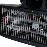 Gabbiano infrazon standing Y-707 white - BVShop