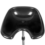 Gabbiano portable hairdressing wash unit on a stand 128 - BVShop