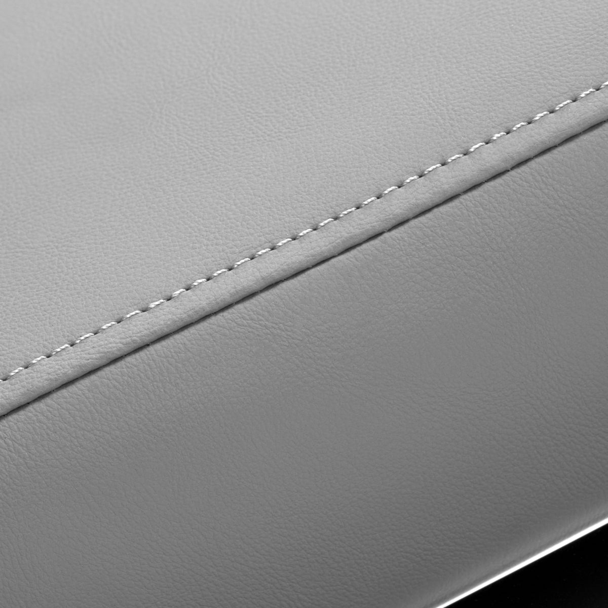 Gabbiano Porto-BM hair wash unit gray - BVShop