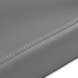 Gabbiano Porto hair wash unit white grey - BVShop