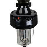 Gabbiano sauna hairdressing humidifier jy-150 - BVShop