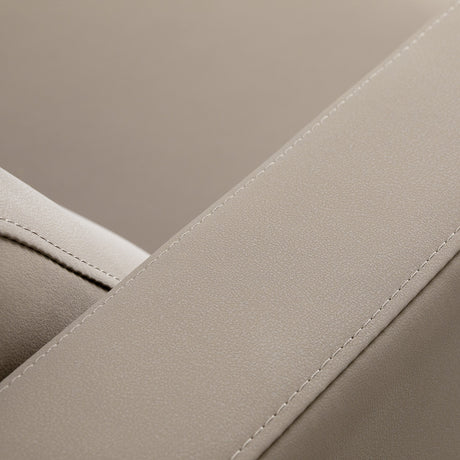 Gabbiano Sylvia hairdressing wash station beige - BVShop