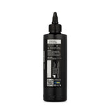 Dinamiskā tetovējuma tinte Ganga melna 240ml