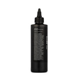 Dinamiskā tetovējuma tinte Ganga melna 240ml