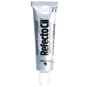 Gel henna refectocil 1.1 graphite - BVShop