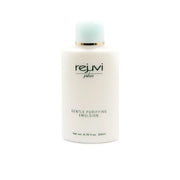 Rejuvi Plus Gentle Purifying Emulsion 200ml gentle facial cleanser