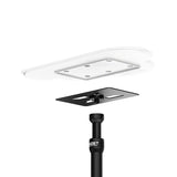 Ghost Cloud Tray Top Lite Tray Base Full System - BVShop