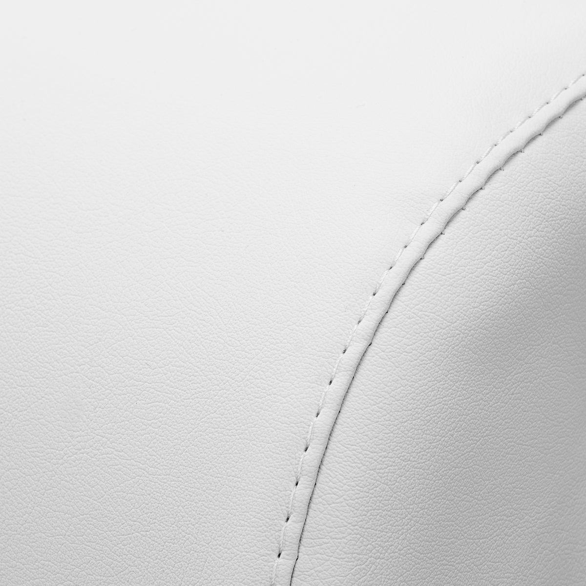 Giovanni podiatry stool 1005 white - BVShop