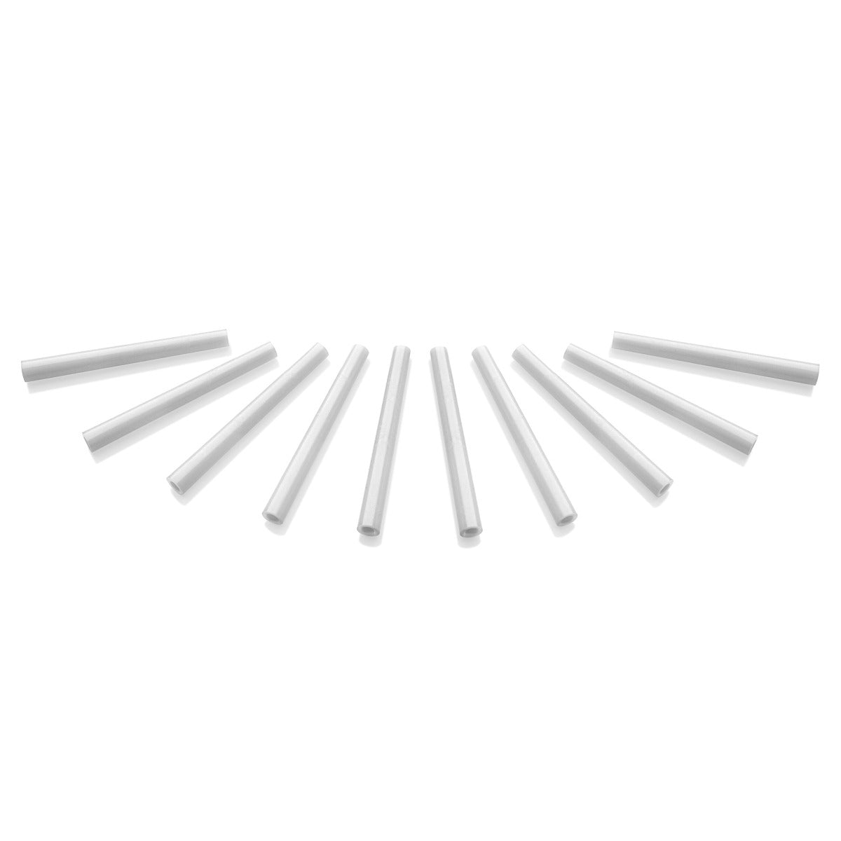 Валы Biotek для смесителя пигмента 10 шт.