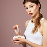 Biotek Gloss Bomb 2 мл