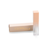 Biotek Gloss Bomb 2 мл