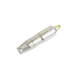 Glovcon INOX Lady V2 PMU Machine - BVShop