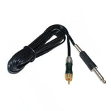 Glovcon Pillpen PMU Machine Pen - BVShop