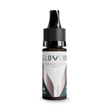 Ash Oak PMU pigment for natural looking grey brown brows