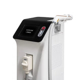 GLOVCON Q-Switch ND YAG Laser - BVShop
