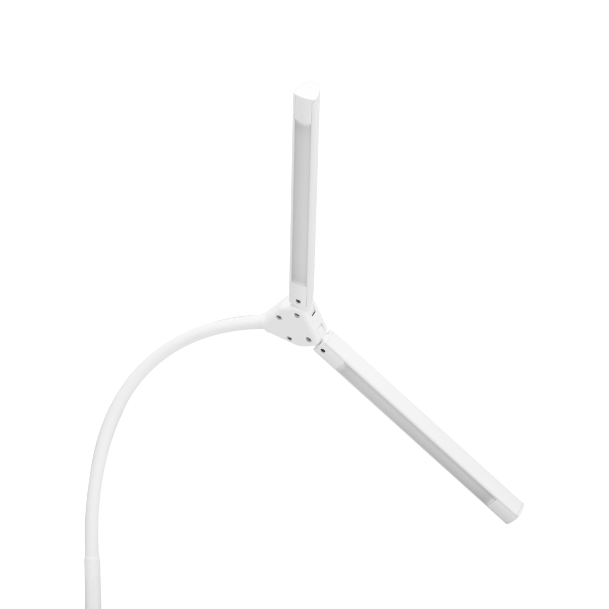 GLOW 6019 TREATMENT LAMP ON A TRIPOD - BVShop