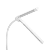 GLOW 6019 TREATMENT LAMP ON A TRIPOD - BVShop