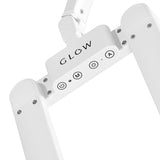 Glow L04 tabletop treatment lamp white - BVShop