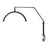 Glow MX3 treatment lamp for table top black - BVShop