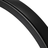 Glow MX3 treatment lamp for table top black - BVShop