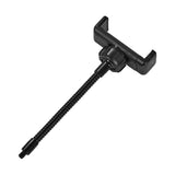 GLOW ring lamp ring 13" bsc with tripod 10W - BVShop