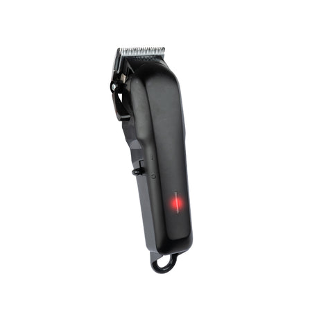 HAIR TRIMMER KES-699 PLUS BLACK - BVShop