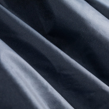 HAIRDRESSING CAPE J-120 - BVShop