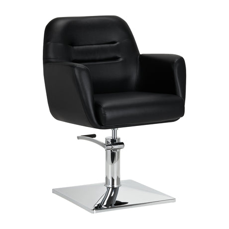 Hairdressing chair Monaco - BVShop