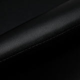 Hairdressing chair Monaco - BVShop