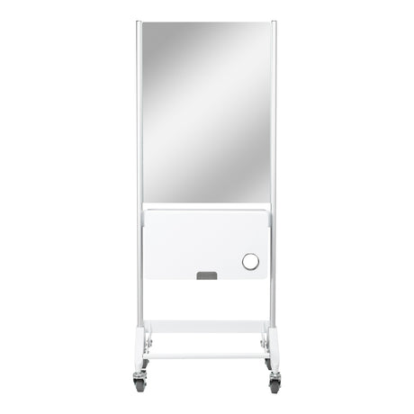 Hairdressing console MI-03 - BVShop