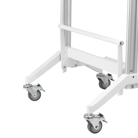 Hairdressing console MI-03 - BVShop