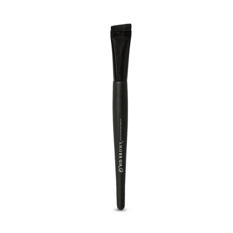 HD Brows Big Brow Brush - BVShop