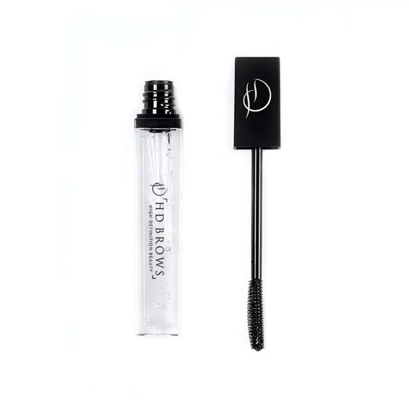 HD Brows Brow Beater 7ml