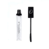 HD Brows Brow Beater 7ml