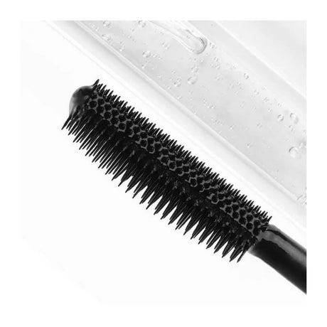 HD Brows Uzacu Krāsa Brow Beater 7ml
