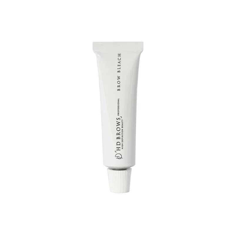 HD Brows uzacu balinātājs 15 ml