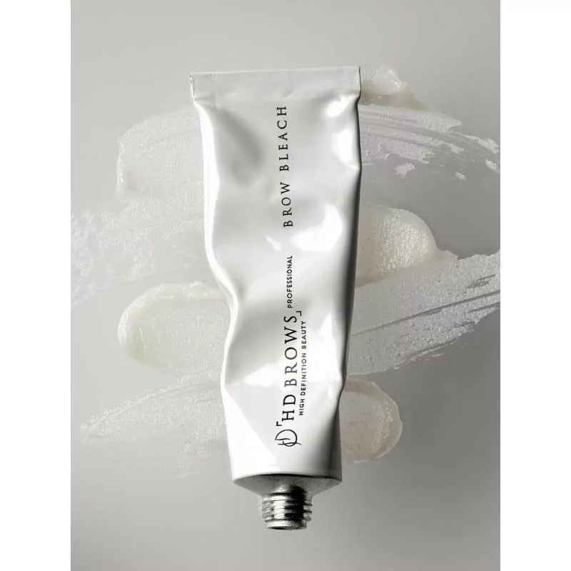 HD Brows uzacu balinātājs 15 ml