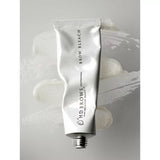 HD Brows uzacu balinātājs 15 ml