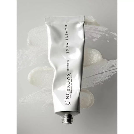 HD Brows uzacu balinātājs 15 ml
